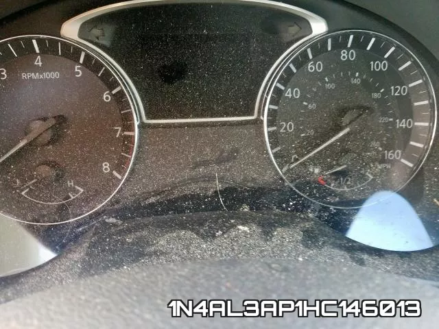 1N4AL3AP1HC146013 фото 9