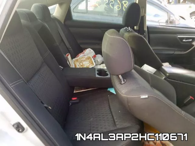 1N4AL3AP2HC110671 фото 7