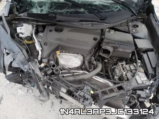 1N4AL3AP3JC133124 фото 8