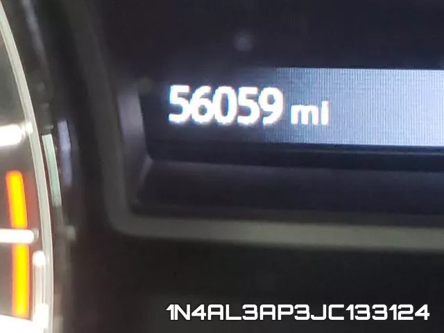1N4AL3AP3JC133124 фото 9
