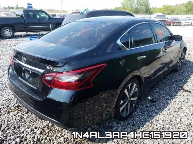 1N4AL3AP4HC151920 фото 5