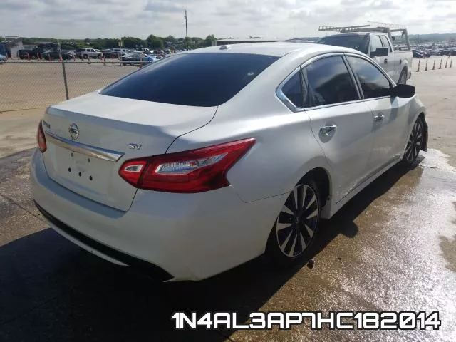1N4AL3AP7HC182014 фото 5