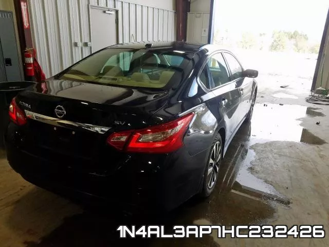1N4AL3AP7HC232426 фото 5