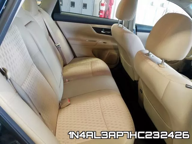 1N4AL3AP7HC232426 фото 7