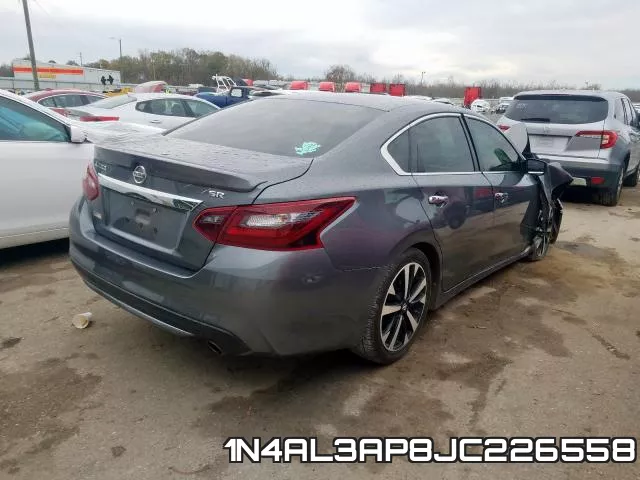 1N4AL3AP8JC226558 фото 5