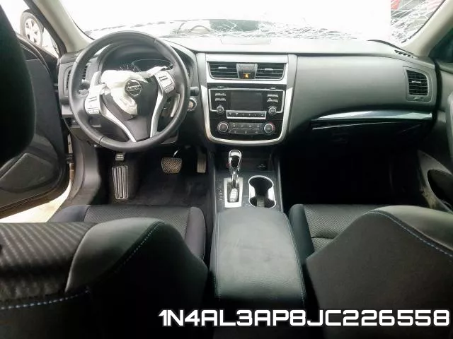 1N4AL3AP8JC226558 фото 10