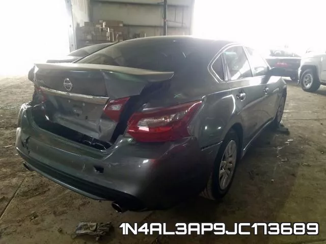 1N4AL3AP9JC173689 фото 5