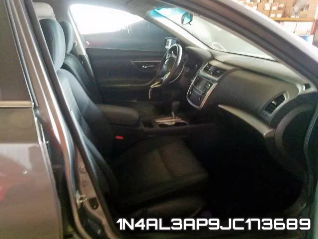 1N4AL3AP9JC173689 фото 6