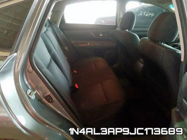 1N4AL3AP9JC173689 фото 7