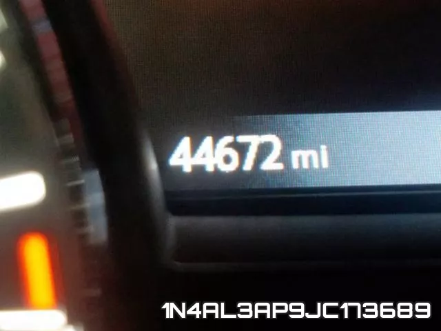 1N4AL3AP9JC173689 фото 9