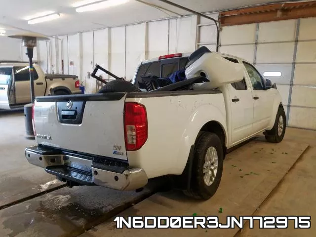 1N6DD0ER3JN772975 фото 5