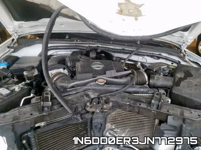 1N6DD0ER3JN772975 фото 8