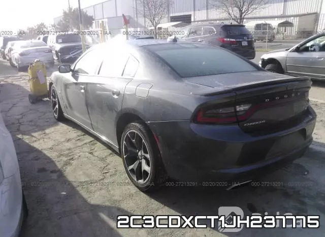 2C3CDXCT1JH237775 фото 4