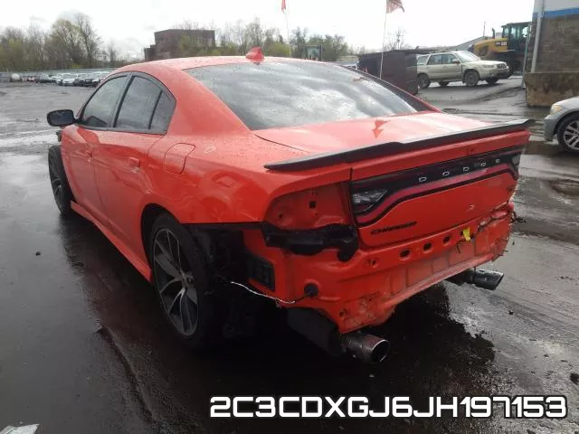 2C3CDXGJ6JH197153 фото 4