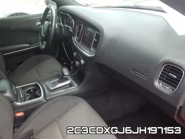 2C3CDXGJ6JH197153 фото 6