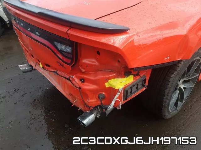 2C3CDXGJ6JH197153 фото 10