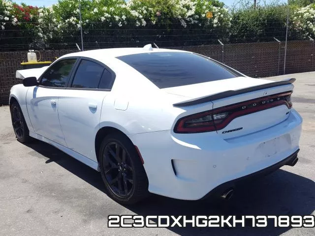 2C3CDXHG2KH737893 фото 4