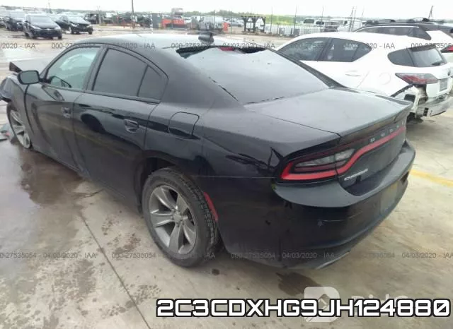 2C3CDXHG9JH124880 фото 4