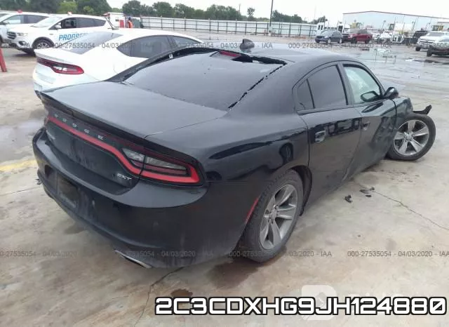 2C3CDXHG9JH124880 фото 5