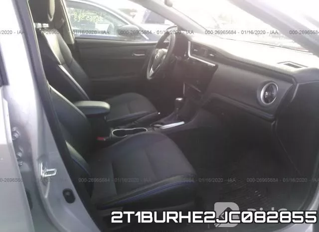 2T1BURHE2JC082855 фото 6