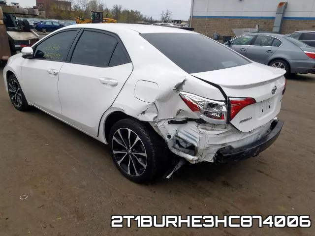2T1BURHE3HC874006 фото 4