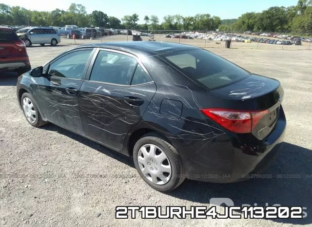 2T1BURHE4JC113202 фото 4