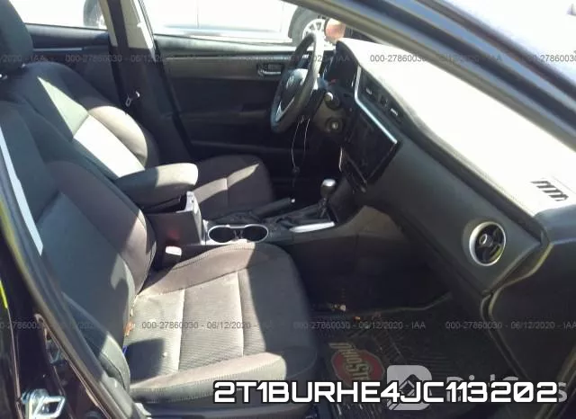 2T1BURHE4JC113202 фото 6