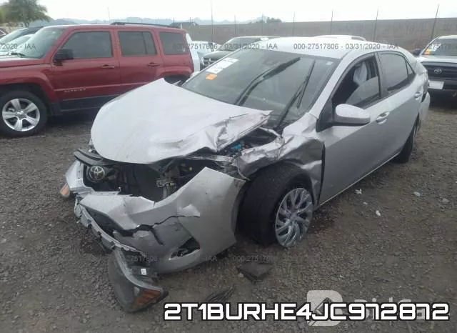 2T1BURHE4JC972872 фото 3