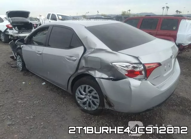 2T1BURHE4JC972872 фото 4