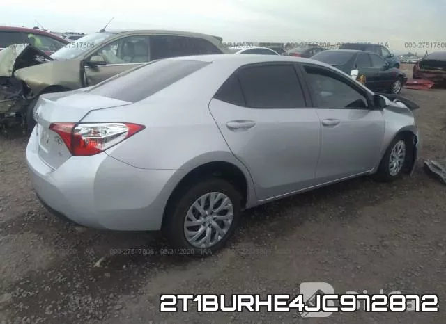 2T1BURHE4JC972872 фото 5