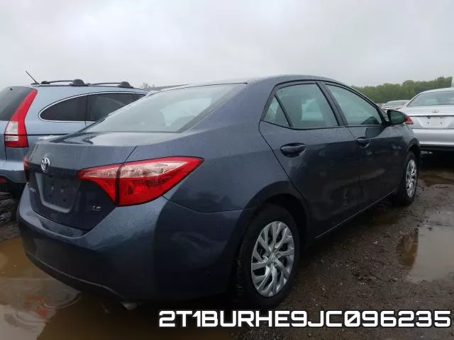 2T1BURHE9JC096235 фото 5