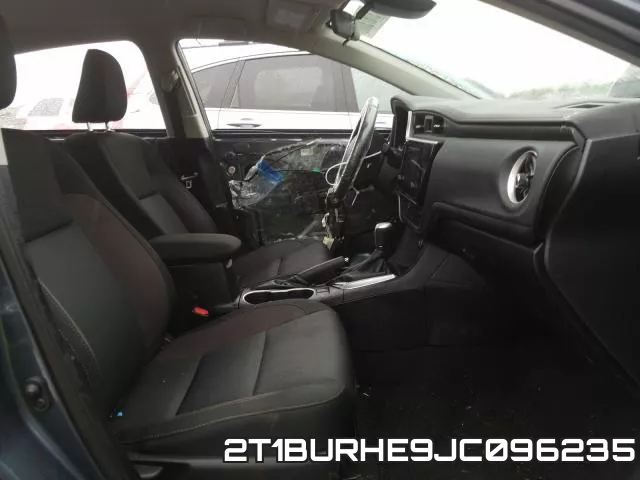 2T1BURHE9JC096235 фото 6