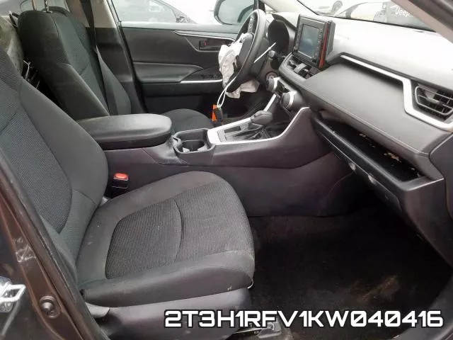 2T3H1RFV1KW040416 фото 6