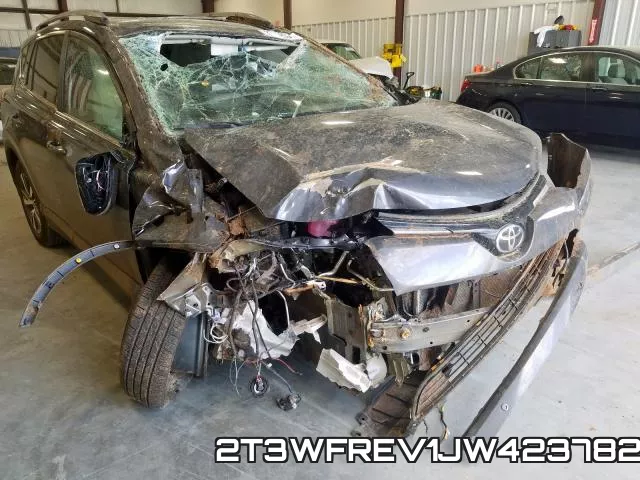 2T3WFREV1JW423782 фото 10
