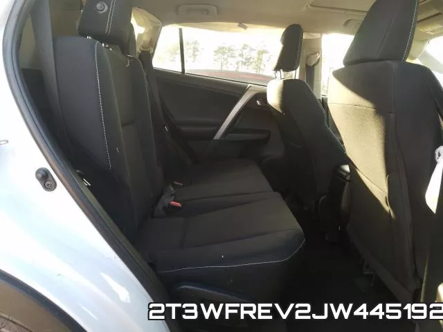 2T3WFREV2JW445192 фото 7