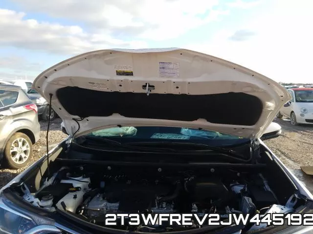 2T3WFREV2JW445192 фото 8