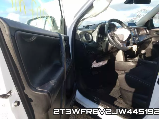 2T3WFREV2JW445192 фото 10