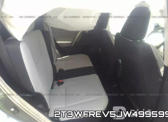 2T3WFREV5JW499599 фото 9