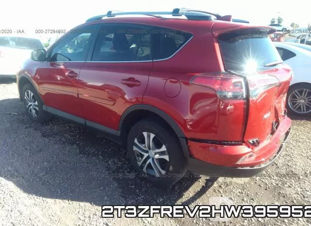 2T3ZFREV2HW395952 фото 4