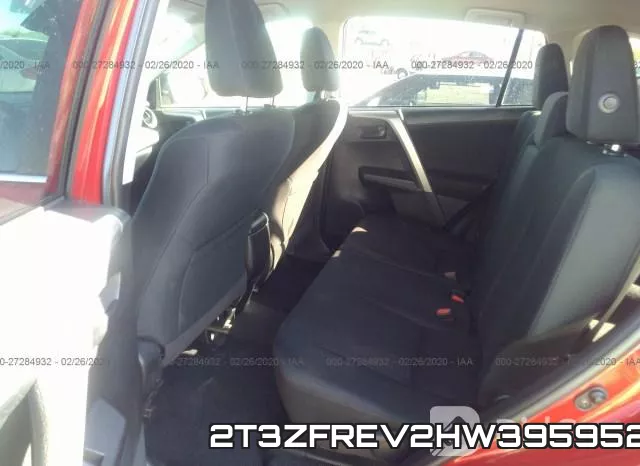 2T3ZFREV2HW395952 фото 9