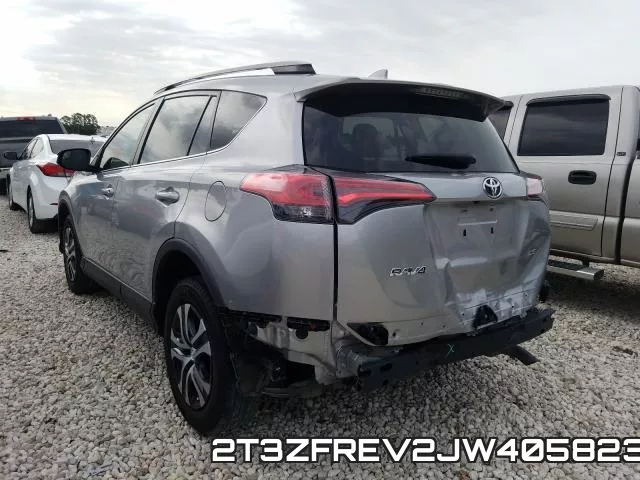 2T3ZFREV2JW405823 фото 4