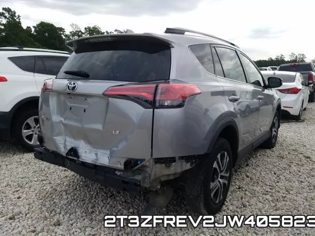 2T3ZFREV2JW405823 фото 5