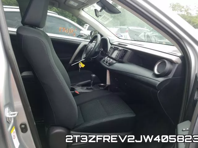 2T3ZFREV2JW405823 фото 6