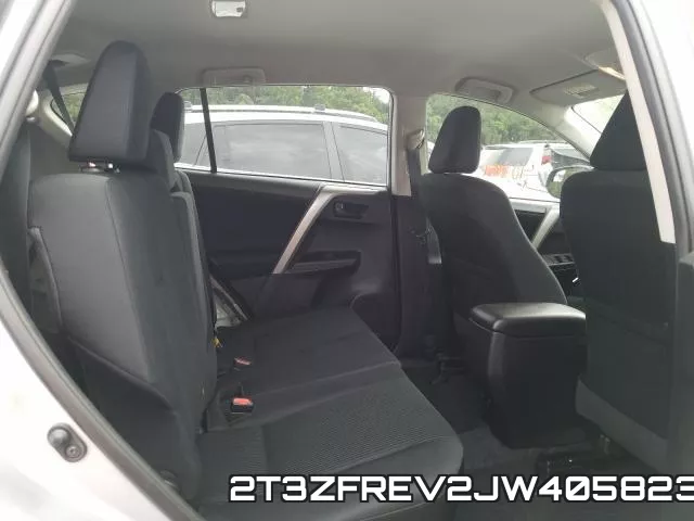2T3ZFREV2JW405823 фото 7