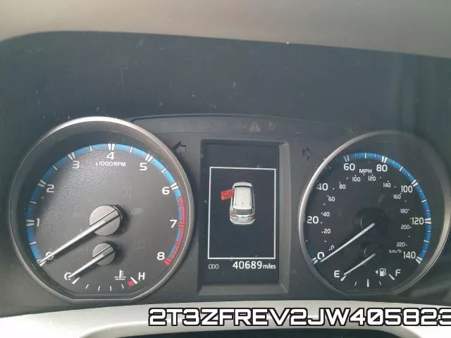 2T3ZFREV2JW405823 фото 9