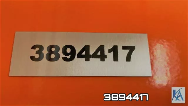 3894417 фото 2