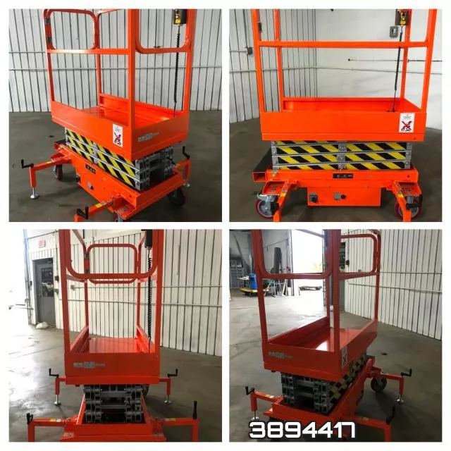 3894417 фото 3