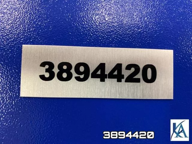 3894420 фото 2
