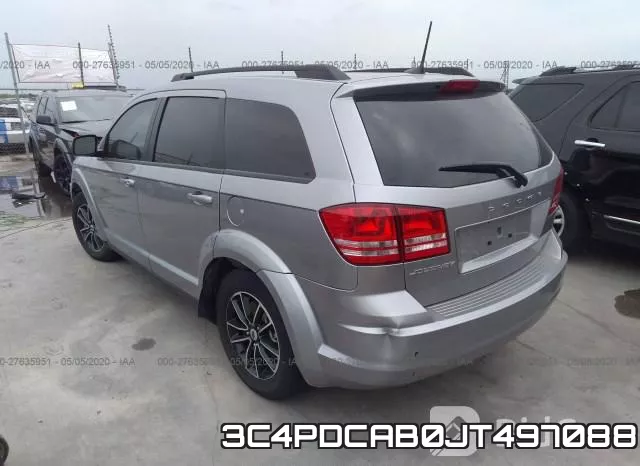 3C4PDCAB0JT497088 фото 4