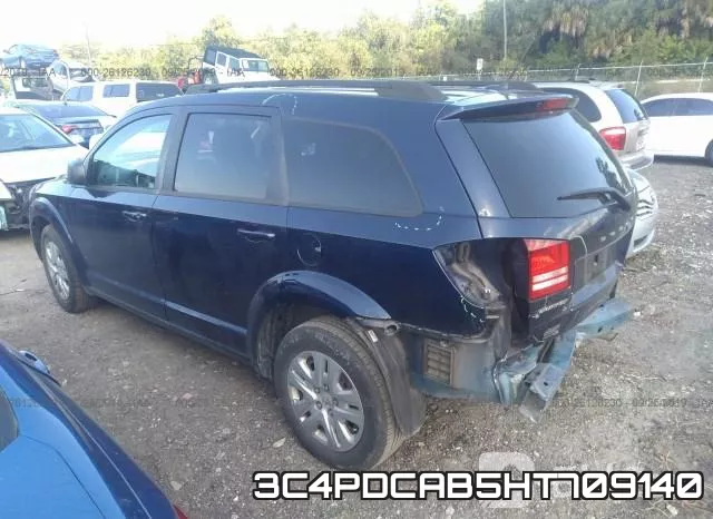 3C4PDCAB5HT709140 фото 4